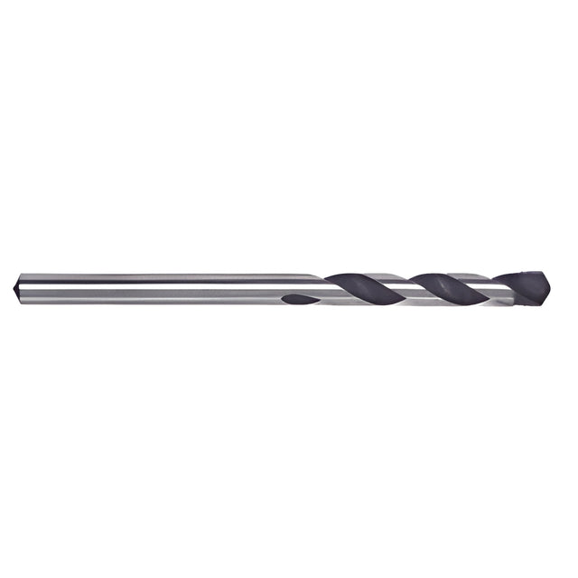 CRL 1/4" x 6" Duo-Bit Masonry Drill