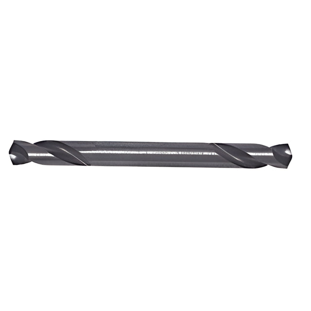 CRL 1/8" Double End Fractional Sized Drill Bit
