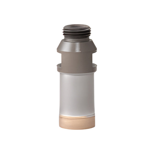 CRL 1" PDT Belgian Series Metal Bond Diamond Drill