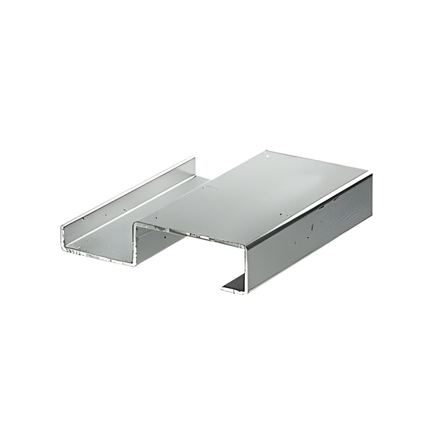 CRL 1" Screen Frame Jig Clips