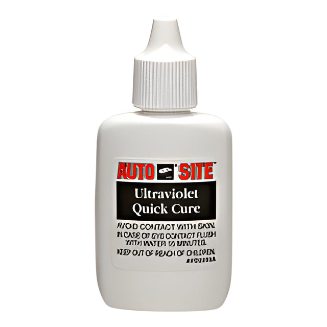 CRL 1 oz. Windshield Chip Repair Resin