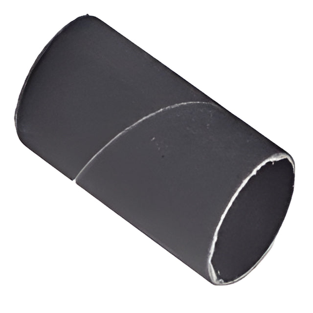 CRL 1" x 2" 220X Grit Sanding Bands - 10/Bx