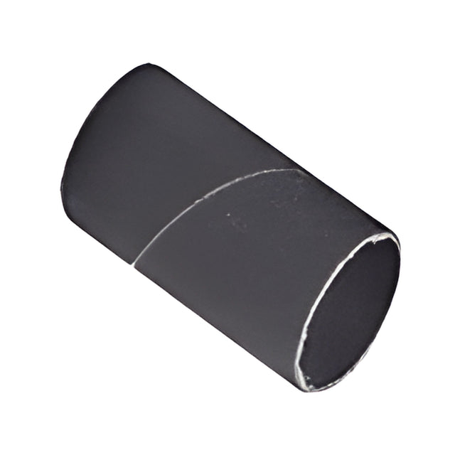CRL 1" x 2" 60X Grit Sanding Bands - 10/Bx