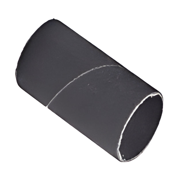 CRL 1" x 2" 80X Grit Sanding Bands - 10/Bx
