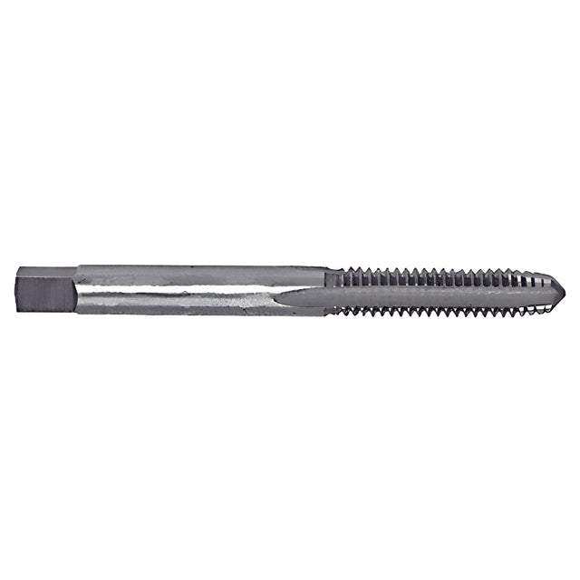 CRL 10-24NC Machine Screw Taps