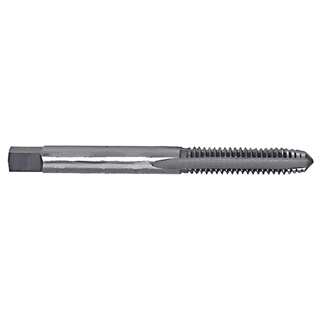 CRL 10-32NF Machine Screw Taps