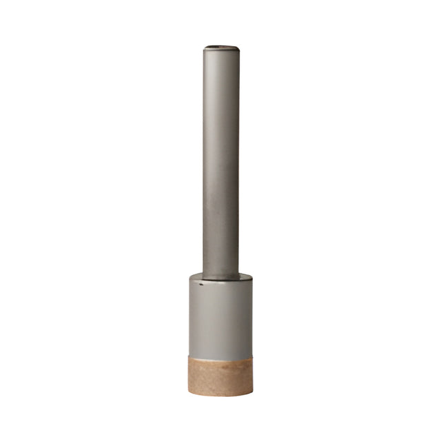 CRL 11/16" PD Straight Series Metal Bond Diamond Drill