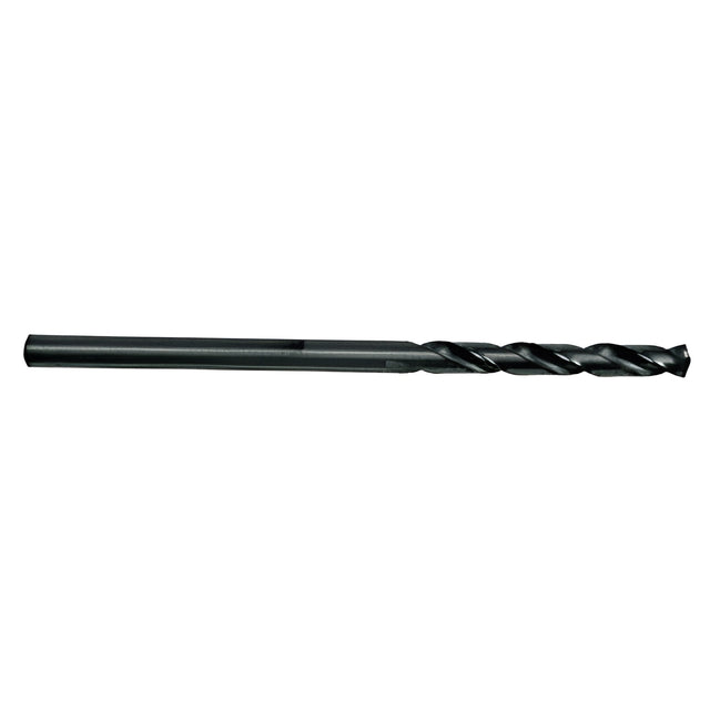CRL 11/64" Fractional Sized Drill Bit - 6" Long