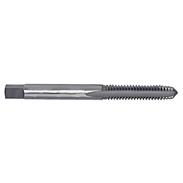 CRL 12-24NC Machine Screw Taps