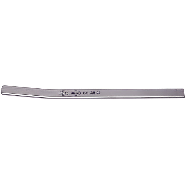 CRL 12" Equalizer® Reciprocal Blade Sheaths