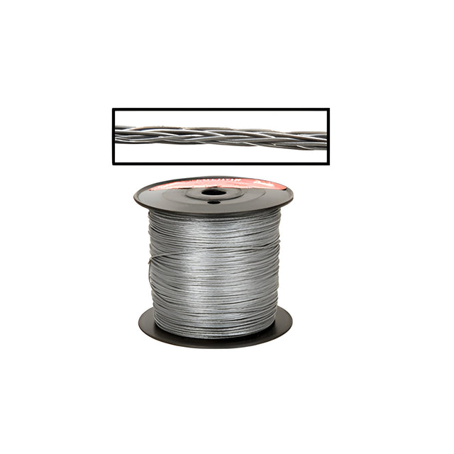 CRL 12 Strand Hanger Wire
