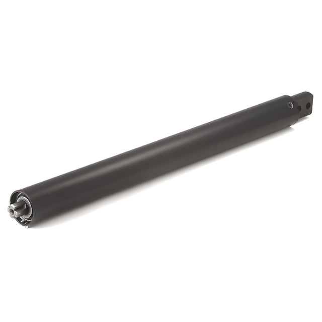 CRL 1202 Gate and Door Replacement Closer