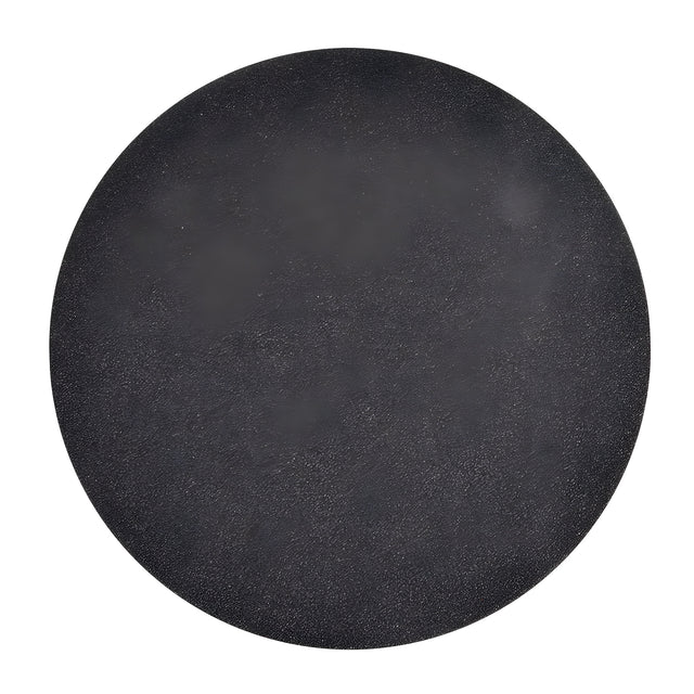 CRL 5" 120X Grit Hook and Loop Sanding Disc