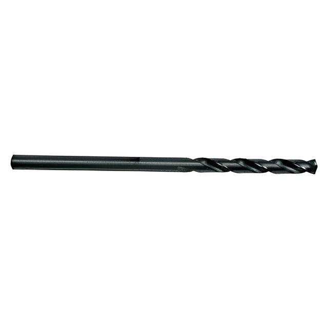 CRL 13/64" Fractional Sized Drill Bit - 6" Long