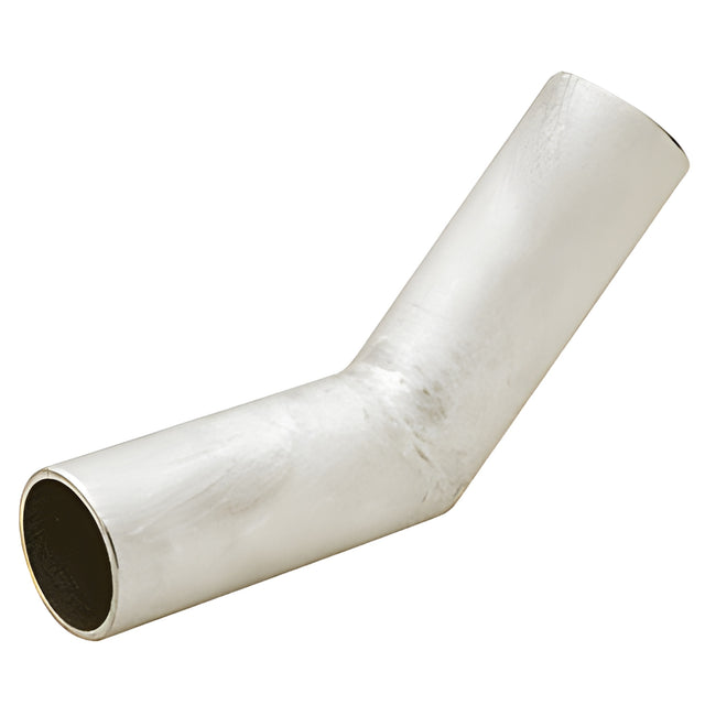 CRL 135 Degree Corner Internal Splice for 1.9" HR19 Tubing