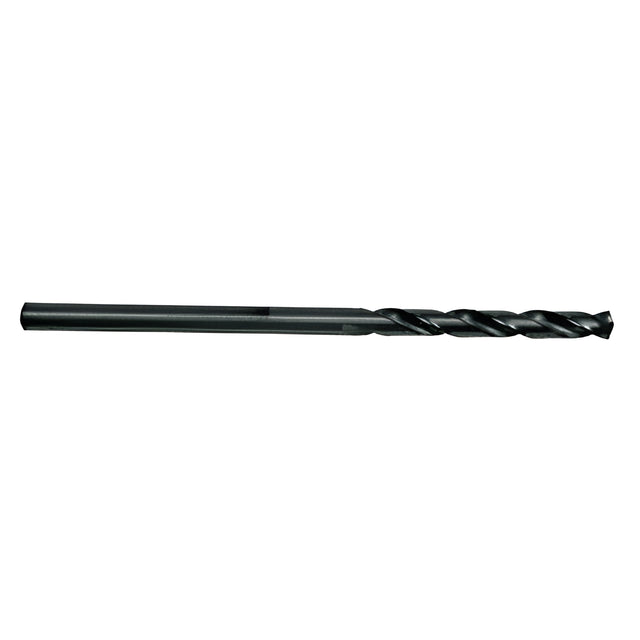 CRL 15/64" Fractional Sized Drill Bit - 6" Long