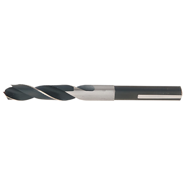 CRL 17/32" H.S. Drill Bit