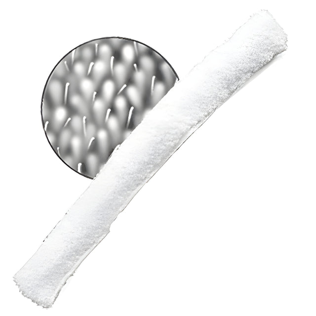 CRL 18" Replacement Porcupine Scrubber