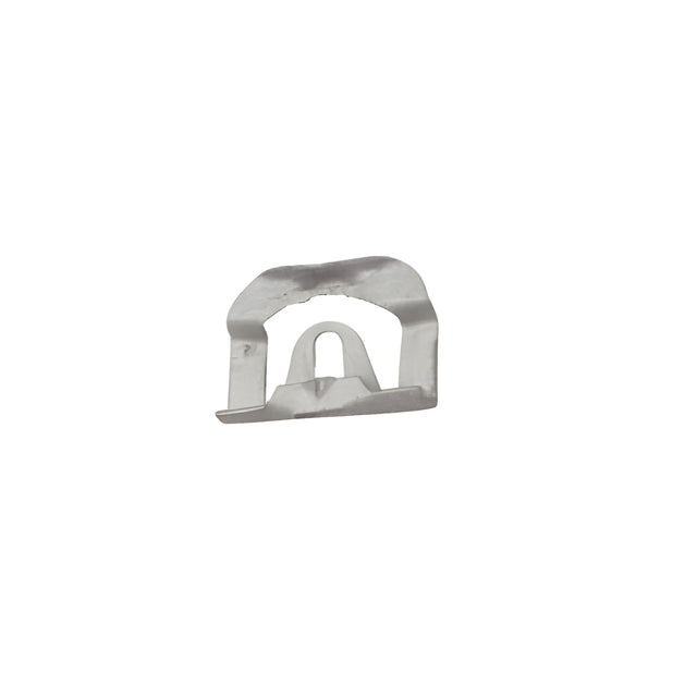 CRL 1968-1970 Chevelle, Tempest, F-85, Buick Special Upper and Lower Windshield and Backglass Molding Clips