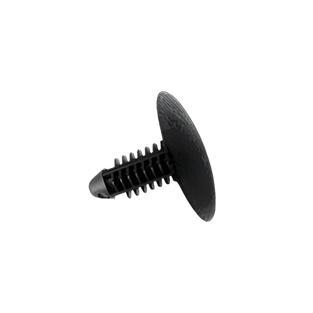 CRL 1980+ Ford Various Models Application Clip