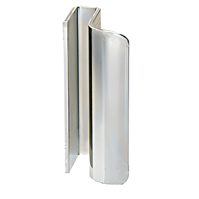 CRL 2-1/2" Long Sliding Glass Window Handle