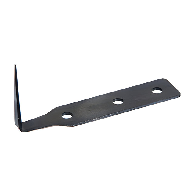 CRL 2-9/16" UltraWiz® Ultra Thin Cold Knife Blades