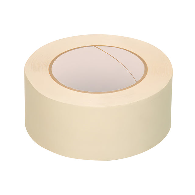 CRL 2" Automotive Masking Tape