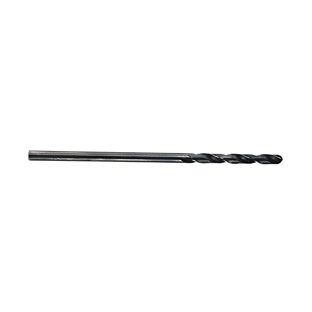 CRL #25 Wire Gauge Drill Bit - 6" Long