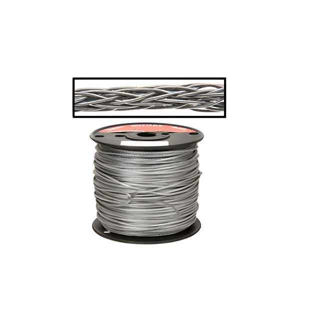 CRL 28 Strand Hanger Wire