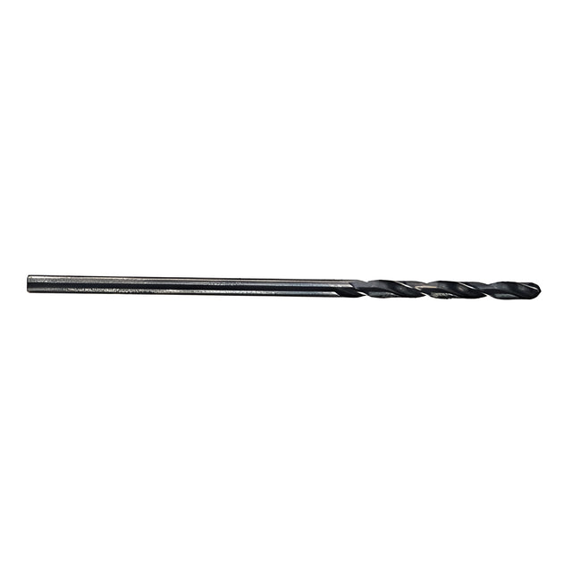 CRL #29 Wire Gauge Drill Bit - 6" Long
