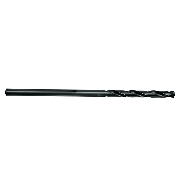 CRL 3/16" Fractional Sized Drill Bit - 6" Long