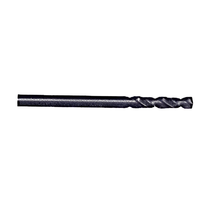 CRL 3/16" Fractional Sized "Stubby" Drill Bit