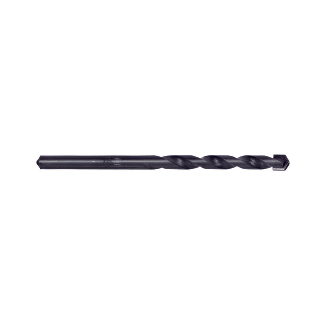 CRL 3/16" x 3" Cyclo-Impak Drill Bit
