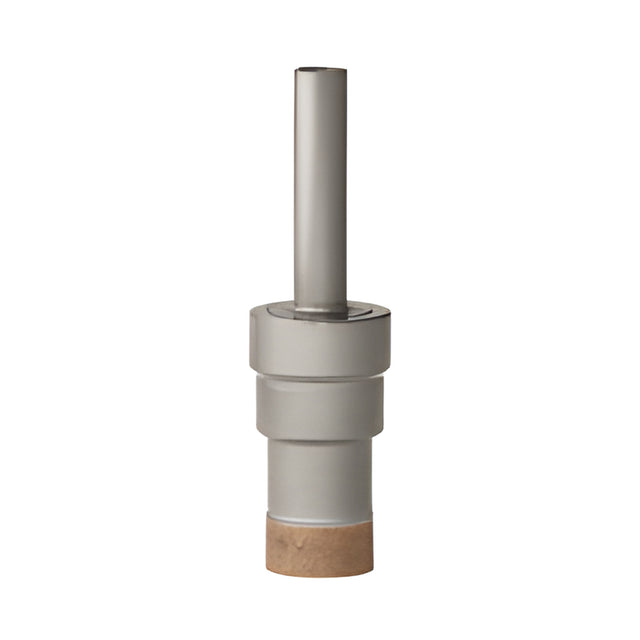 CRL 3/4" PD Straight Series Metal Bond Diamond Drill