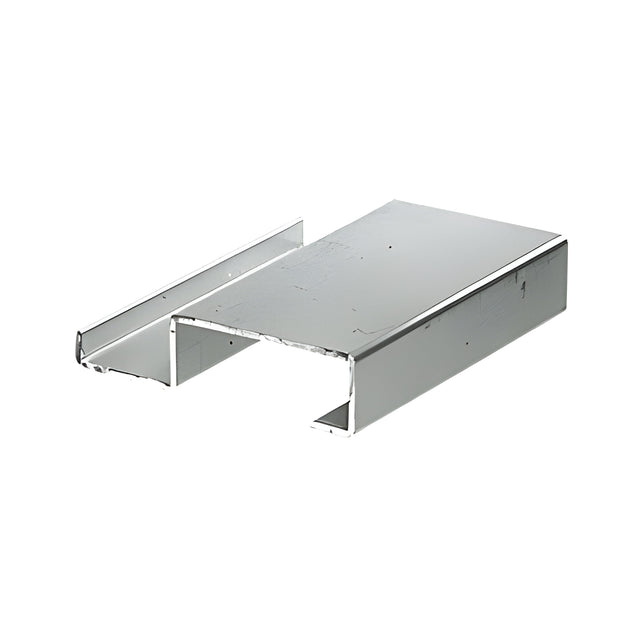 CRL 3/4" Screen Frame Jig Clips