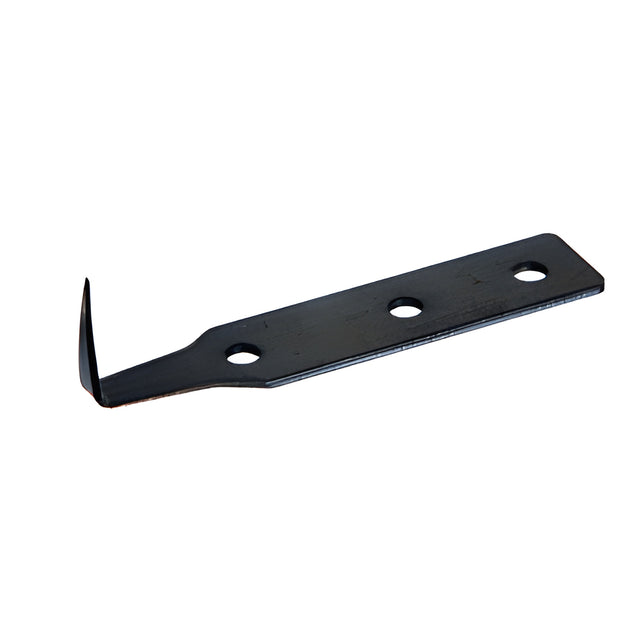 CRL 3/4" UltraWiz® Ultra Thin Cold Knife Blades