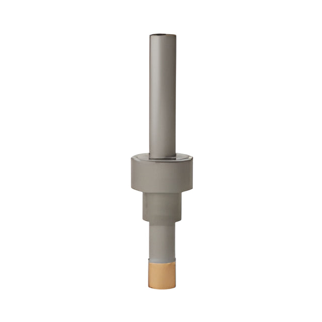 CRL 3/8" PD Straight Series Metal Bond Diamond Drill
