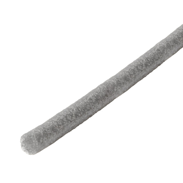 CRL 3/8" Sof® Rod - 3600 Foot Roll
