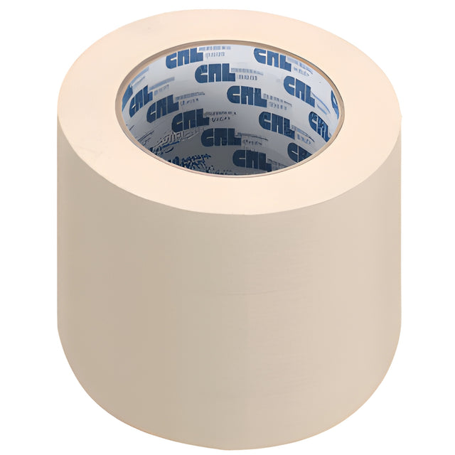 CRL 3" Multi-Purpose Masking Tape