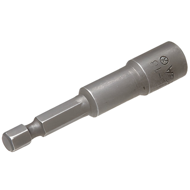 CRL 5/16"-18 Hanger Bolt Driver