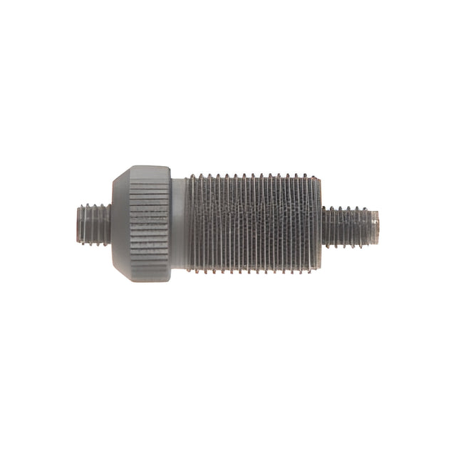 CRL 5/16"-18 Mandrel and Nosepiece
