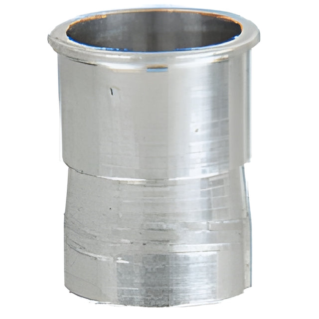 CRL 5/16"-18 Rivet Inserts/Aluminum Klik® Thread-Serts