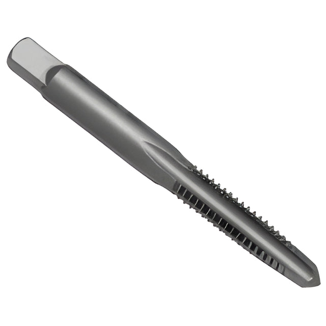 CRL 5/16-18NC Fractional Size Tap