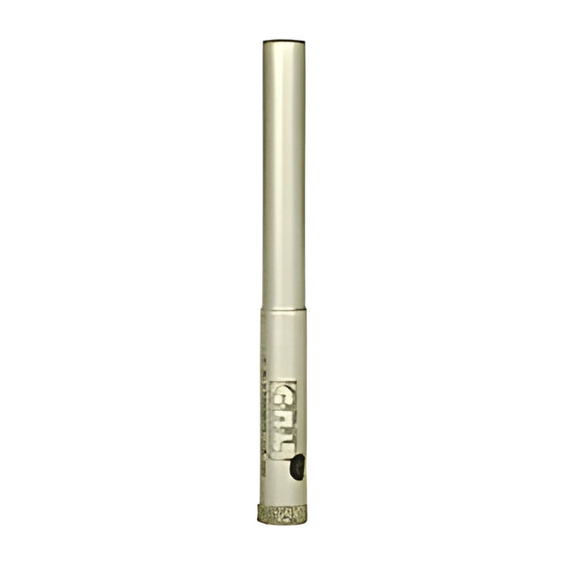 CRL 5/16" Standard Plated Diamond Drill
