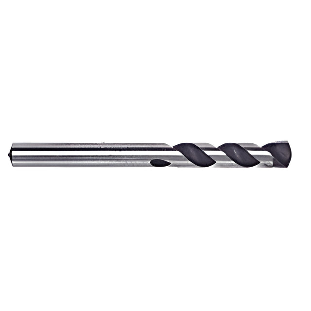 CRL 5/16" x 4" Duo-Bit Masonry Drill