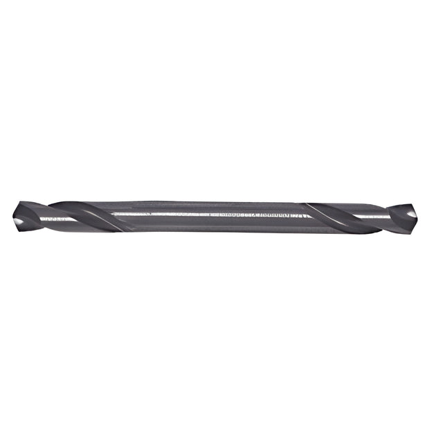 CRL 5/32" Double End Fractional Sized Drill Bit