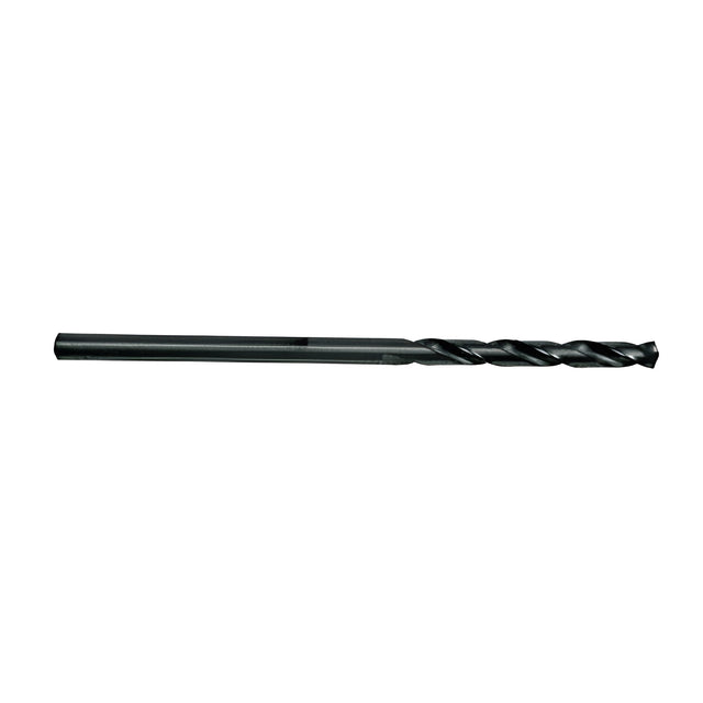 CRL 5/32" Fractional Sized Drill Bit - 6" Long