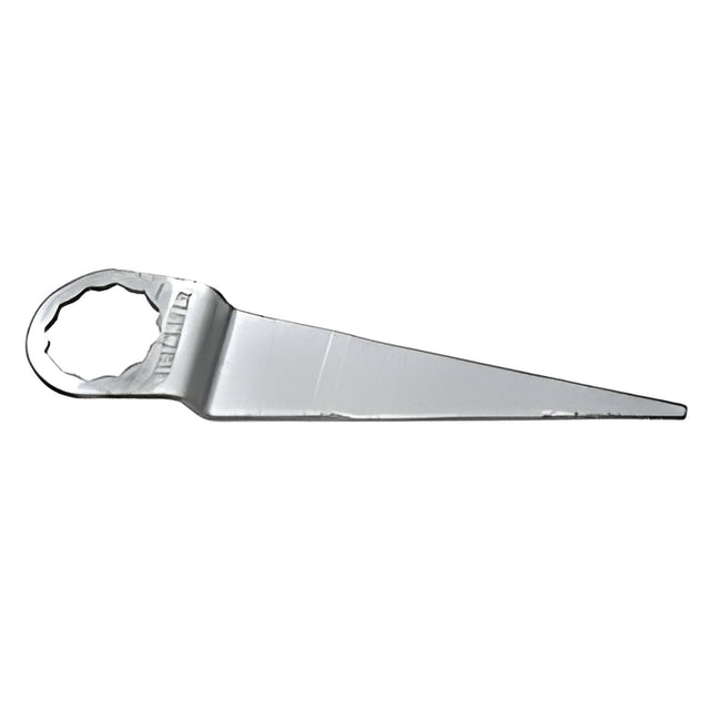 CRL 5" Time Saver™ Blades