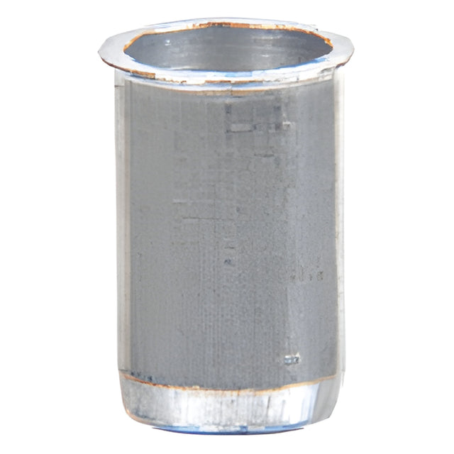 CRL 6-32 Rivet-Nut/Poly-Nut