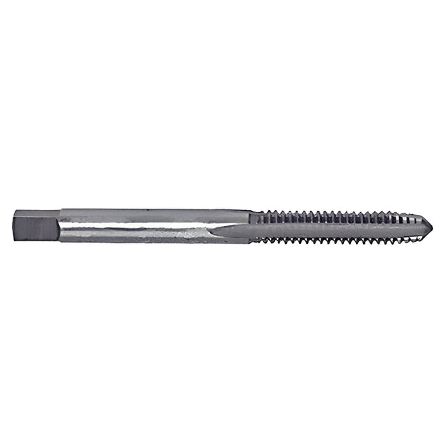 CRL 6-32NC Machine Screw Taps